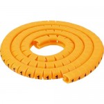 InLine� Kabelmarkierer 5,2-10mm, Nr.0-9, 1000 St�ck