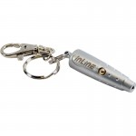 InLine� Laser Pointer "Micro 200",...
