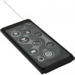 InLine� Laser Presenter EP-1, Bluetooth, Express Card