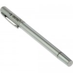 InLine� Laserpen AP, Kugelschreiber, Laserpointer,...