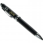 InLine� Laserpen XP V, Kugelschreiber, PDA-Stift,...