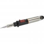 InLine� L�tkolben Gas 30-125W, f�r...