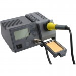 InLine� L�tstation digital, 48W 150-450�C