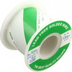InLine� L�tzinn � 0,38mm 100g Rolle,...