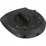 InLine� OPTO Audio Umschalter 1<->3, 1x Toslink...