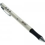 InLine� Presenter LR11, Kugelschreiber, Laserpointer,...