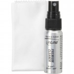 InLine� Reinigungs-Set "Touch&Clean"...