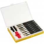 InLine� Schraubendreher-Set f�r Handys,...