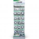InLine� Shopwand Video