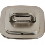 InLine� Sicherheitsschlossadapter, f�r...