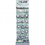 InLine� Starterkit Small