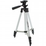 InLine� Stativ f�r Digitalkameras und...