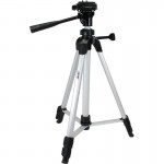 InLine� Stativ f�r Digitalkameras und...