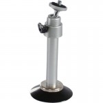 InLine� Stativ mit Saugnapf f�r Digitalkameras,...