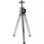 InLine� Tischstativ f�r Digitalkameras, von 15,4...
