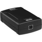 InLine� Toslink Audio Konverter, Eingang Toslink...