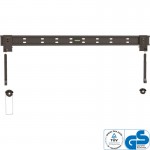 InLine� Wandhalterung, f�r LED-TV, 107-178cm...
