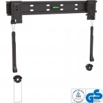 InLine� Wandhalterung, f�r LED-TV, 58-107cm...