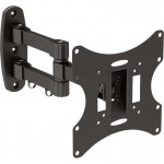 InLine� Wandhalterung f�r TFT/LCD/LED/Plasma, 43-94cm (17-37"), max. 30kg