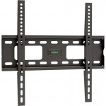InLine� Wandhalterung f�r TFT/LCD/LED/Plasma,...