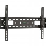 InLine® Wandhalterung für TFT/LCD/LED/Plasma,...