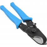 InLine� Zange zum Schneiden von Kabel bis 19,1mm