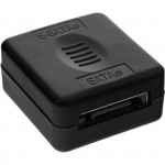 InLine� eSATA auf SATA Adapter, eSATA Buchse an SATA...