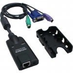 KVM Adapter (CPU Modul), PS/2, Aten KA9120