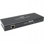 KVM Switch, KVM on the NET, ATEN CN8000