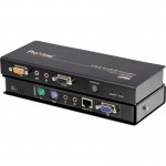 Konsolen-Extender ATEN CE350, 1PC-> 2...