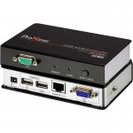 Konsolen-Extender ATEN CE700A, 1PC -> 2...