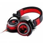 Kopfh�rer, Stereo, Energy DJ 700 Porta Edition