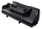 Kyocera Original Toner TK-20-H f�r FS-1700/+/1750/3700/3750/6900