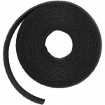 Label-The-Cable Roll, LTC 1210, 3 Meter