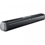 Lautsprecher, Logitech Laptop Speaker Z305