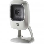 LevelOne, FCS-0010V2, 1/6" CMOS VGA Netzwerk IP...