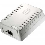 LevelOne, PLI-3021, 200 Mbit Powerline Adapter