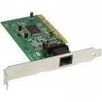 Longshine LCS-8051A-B ISDN Karte, PCI, bulk