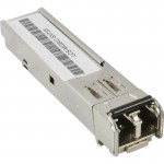 Longshine LCS-MGBIC-SX mini GBIC Modul LWL Multimode mit...