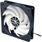 L�fter, Titan, 140x140x25mm, TFD-14025H12ZP/KU(RB),...