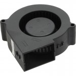 L�fter, Titan, 76.2x72x29.5mm, TFD-B7530M12C,...