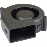 L�fter, Titan, 97,5x92,5x32,5mm, TFD-B9733M12C, radial