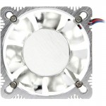 L�fter, Titan TFD-A6025L12Z, 62x62x25mm, im...