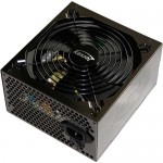 Netzteil ATX JERSEY "Modular Edition" CM-500-85