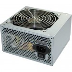 Netzteil ATX Jersey CP4-420 V.2.0