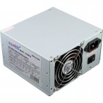 Netzteil ATX LC-Power 1 L�fter, LC420H, ATX/P4/PFC, 420W
