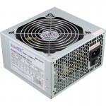 Netzteil ATX LC-Power 120mm L�fter, LC420H-12 V1.3,...