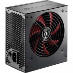 Netzteil ATX PFC Xilence XP420.(12)R3, 420W - aktiv PFC,...
