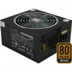 Netzteil ATX V2.3 LC-Power Green Power LC6460GP3 V2.3,...