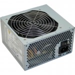 Netzteil Fortron/Source, FSP350-60APN (85) , 350W
